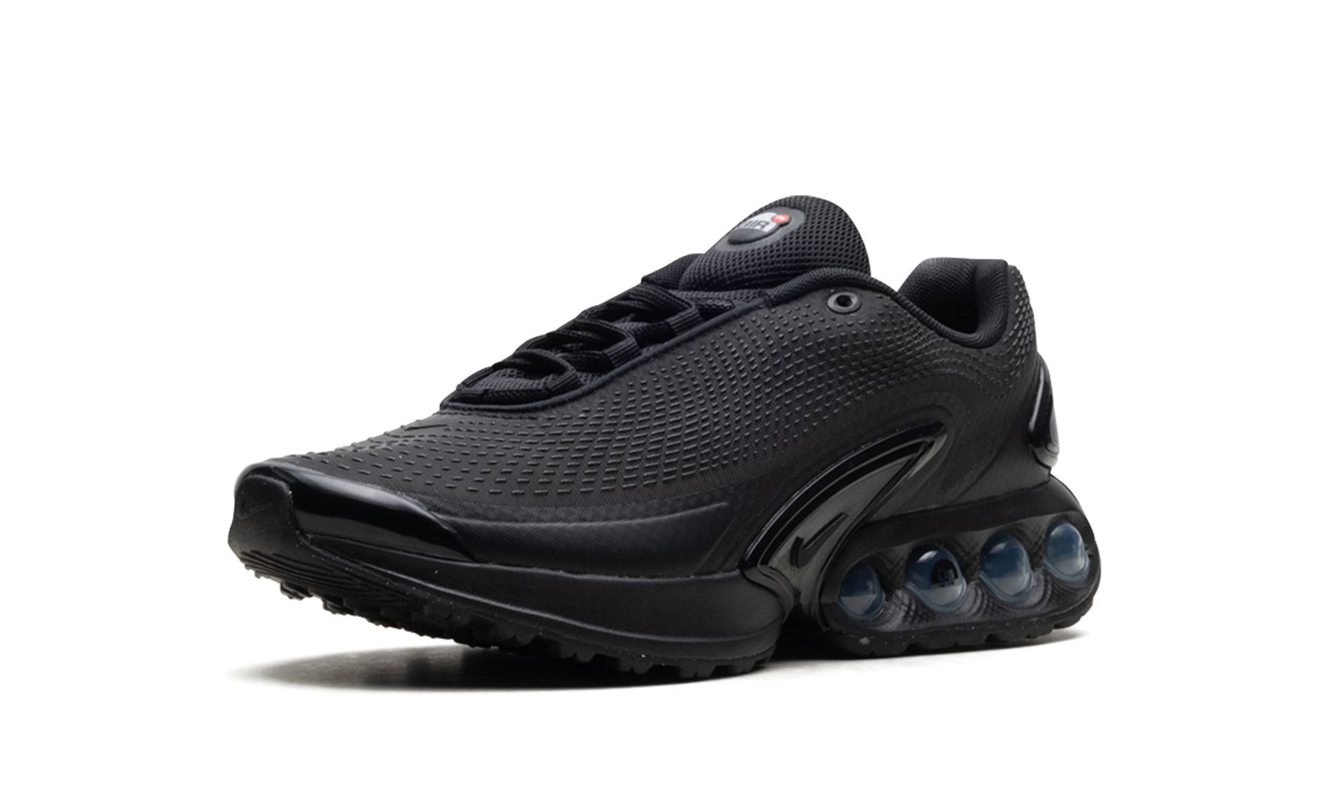 Air Max Wmns "grey" - 4