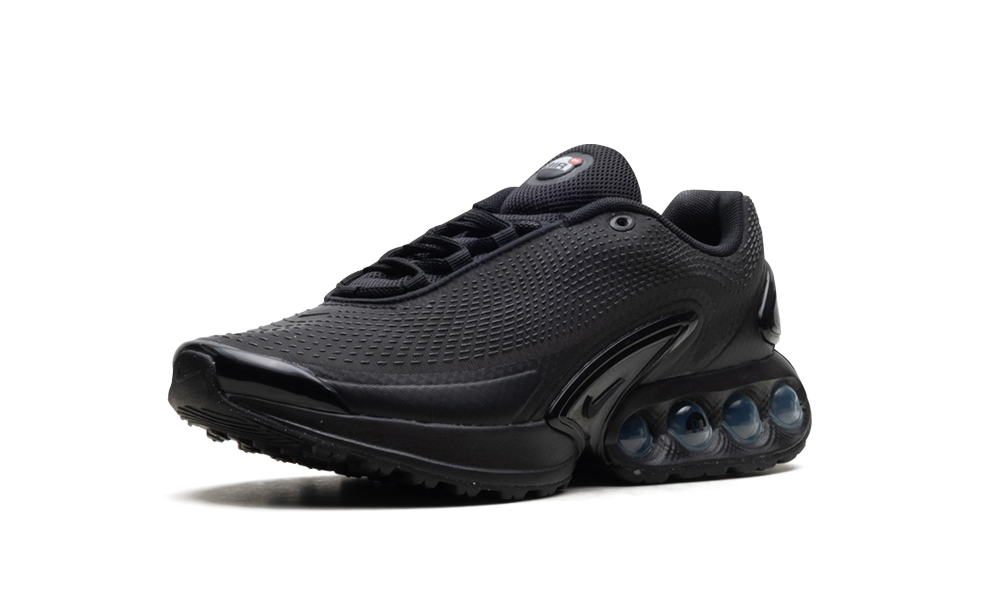 Air Max Wmns "grey" - 4