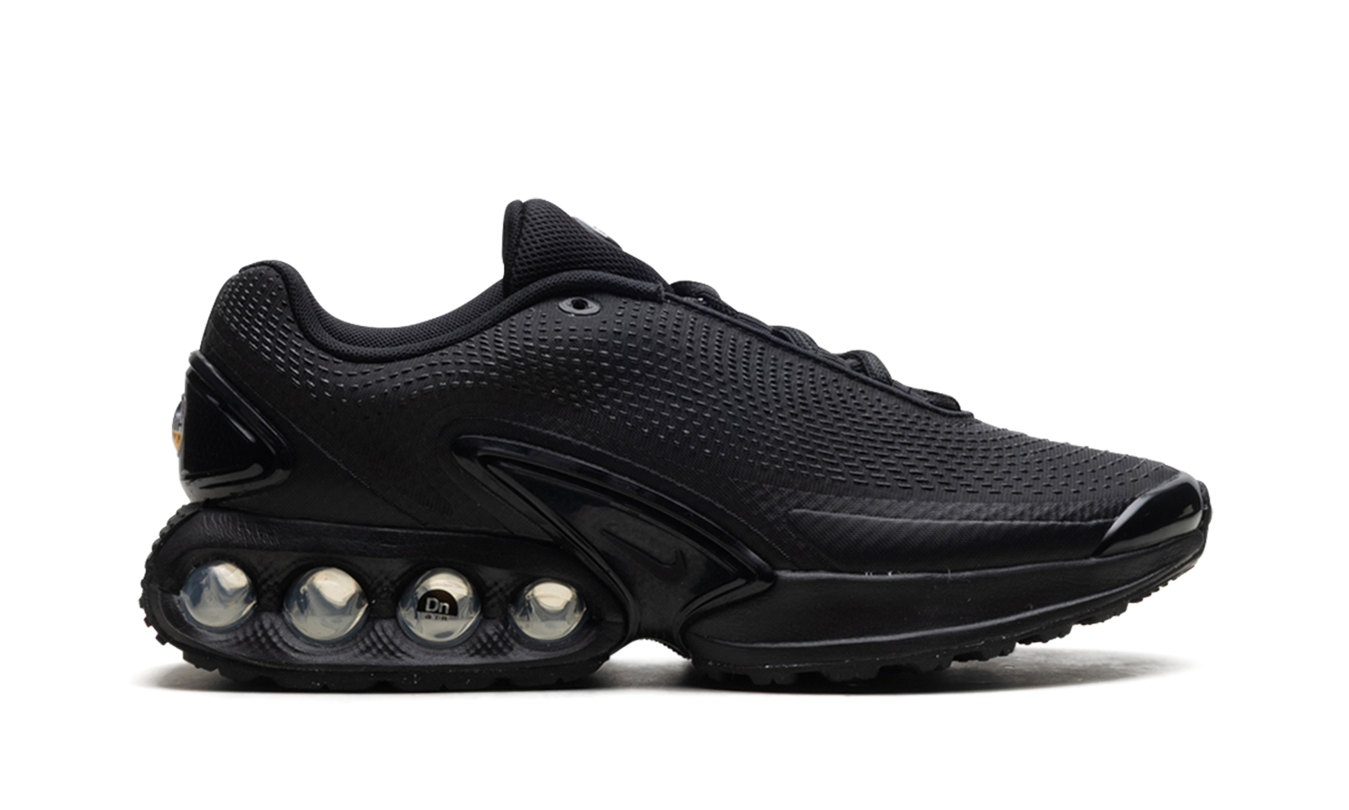 Air Max Wmns "grey" - 6