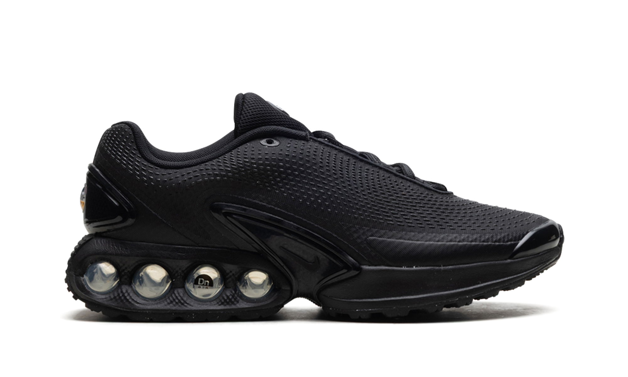 Air Max Wmns "grey" - 6