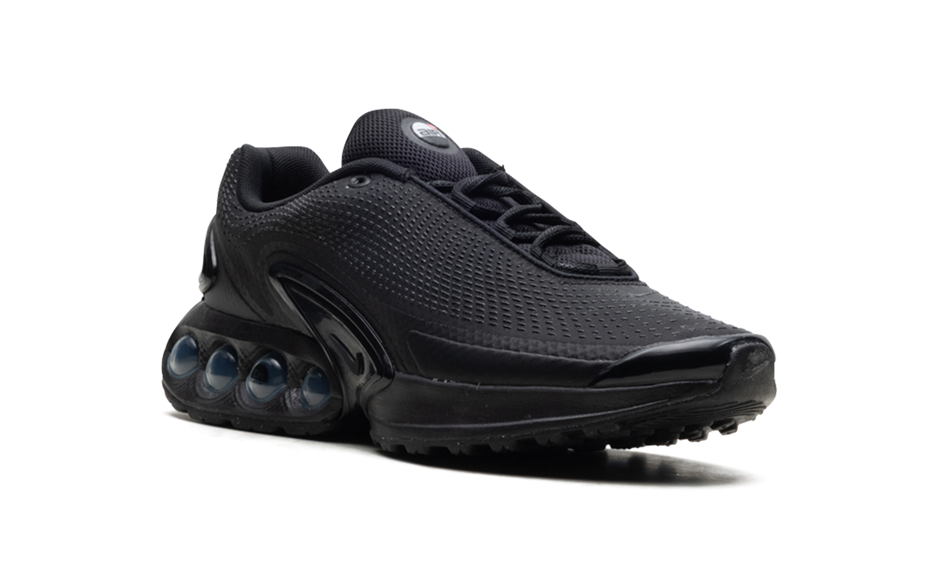 Air Max Wmns "grey" - 7
