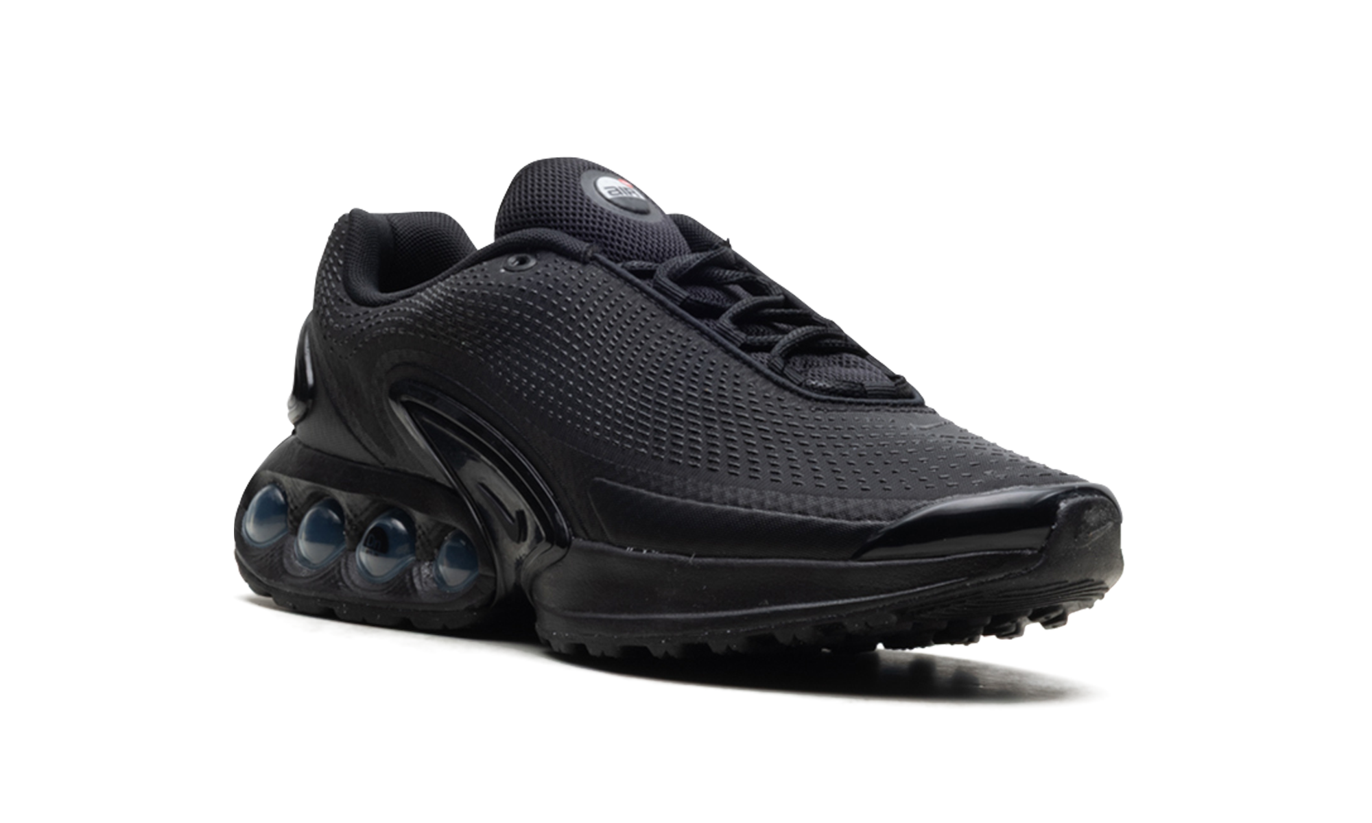 Air Max Wmns "grey" - 7