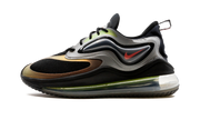 Air Max Zephyr "evolution Of Icons" - 1