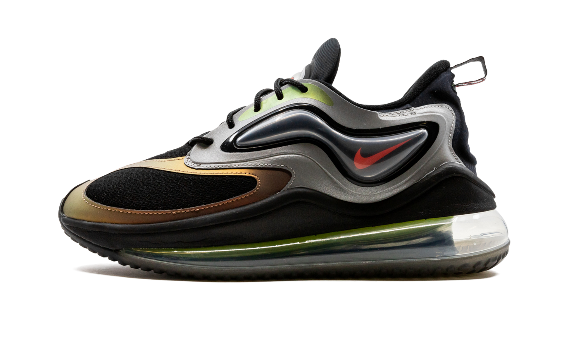 Air Max Zephyr "evolution Of Icons" - 1