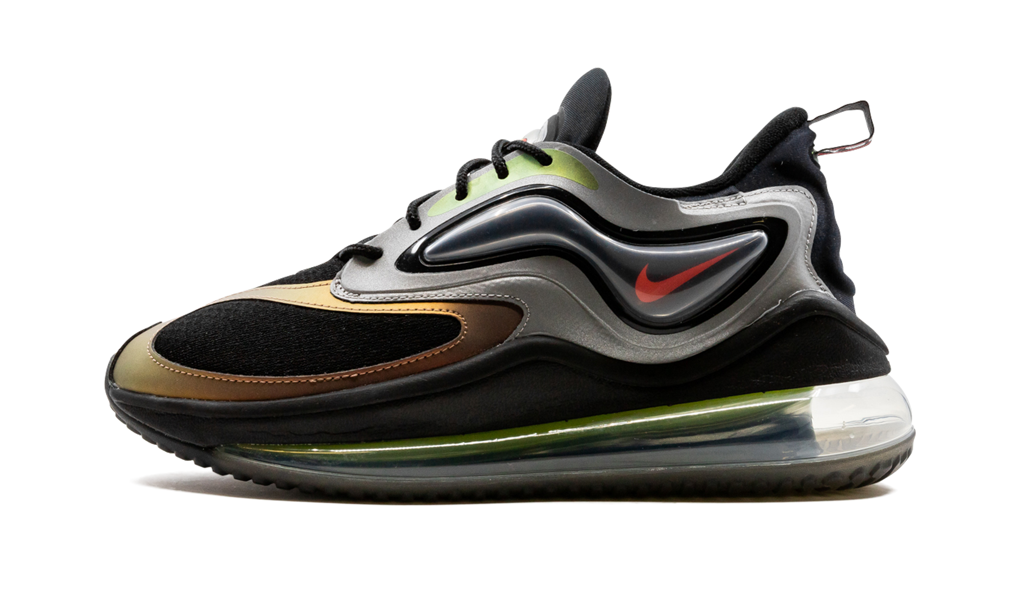 Air Max Zephyr "evolution Of Icons" - 1