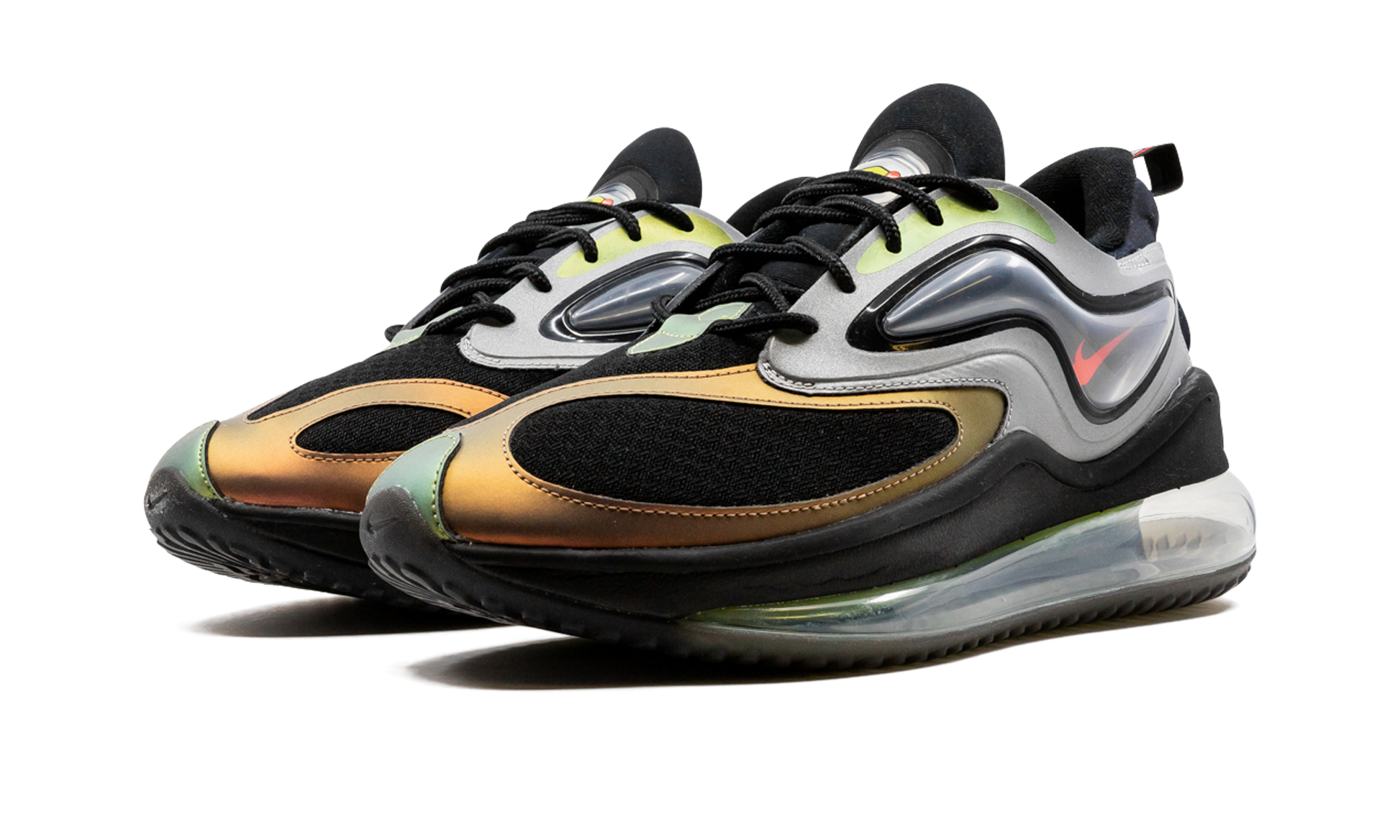 Air Max Zephyr "evolution Of Icons" - 2