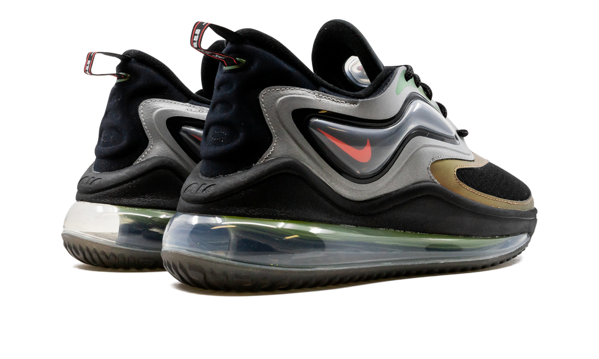 Air Max Zephyr "evolution Of Icons" - 3