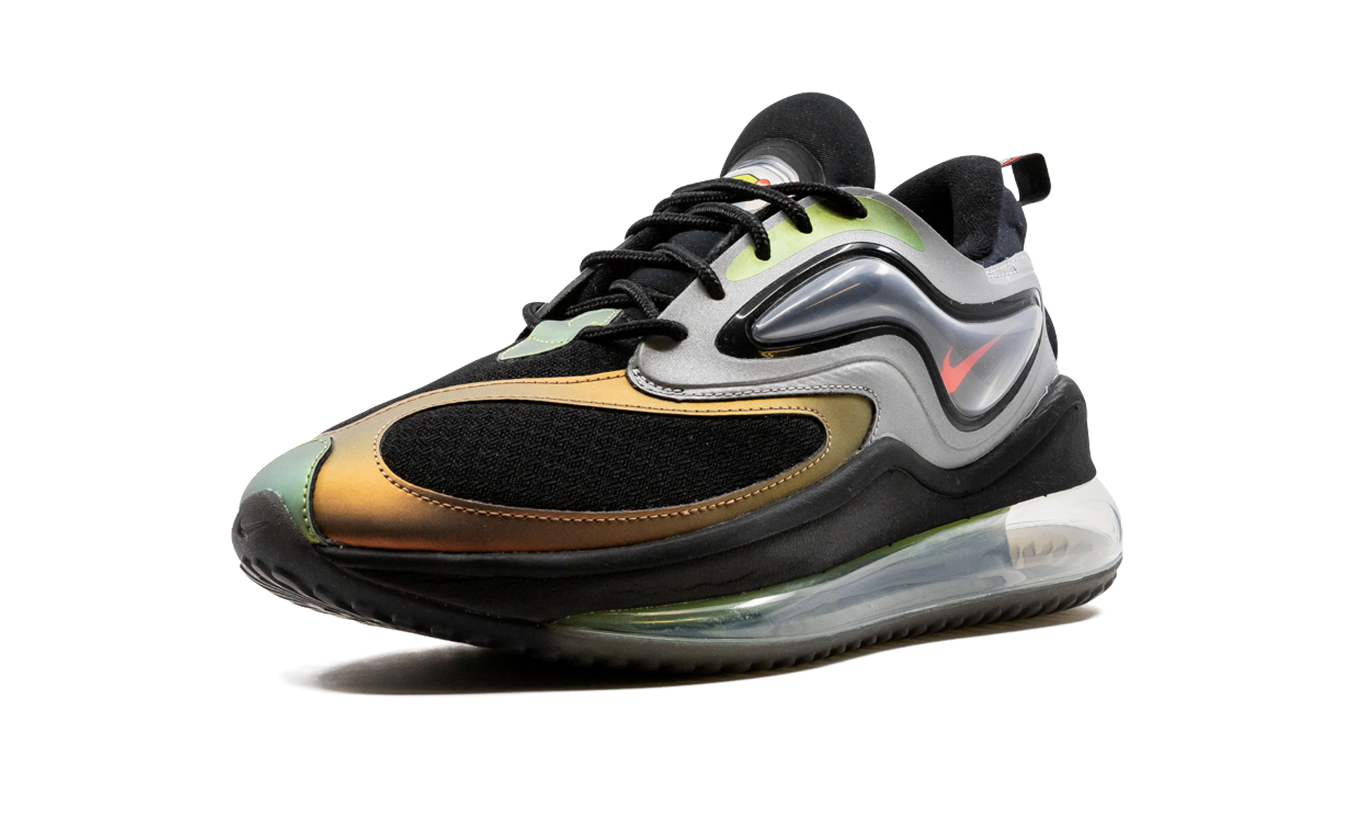 Air Max Zephyr "evolution Of Icons" - 4