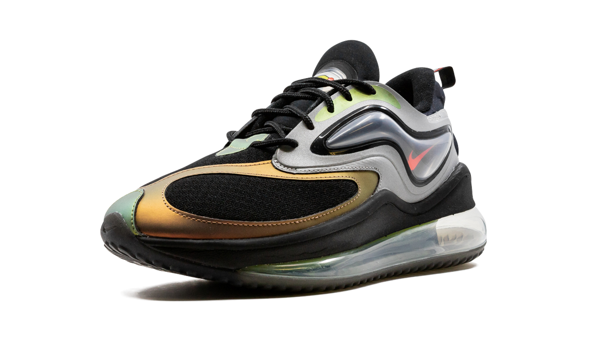 Air Max Zephyr "evolution Of Icons" - 4