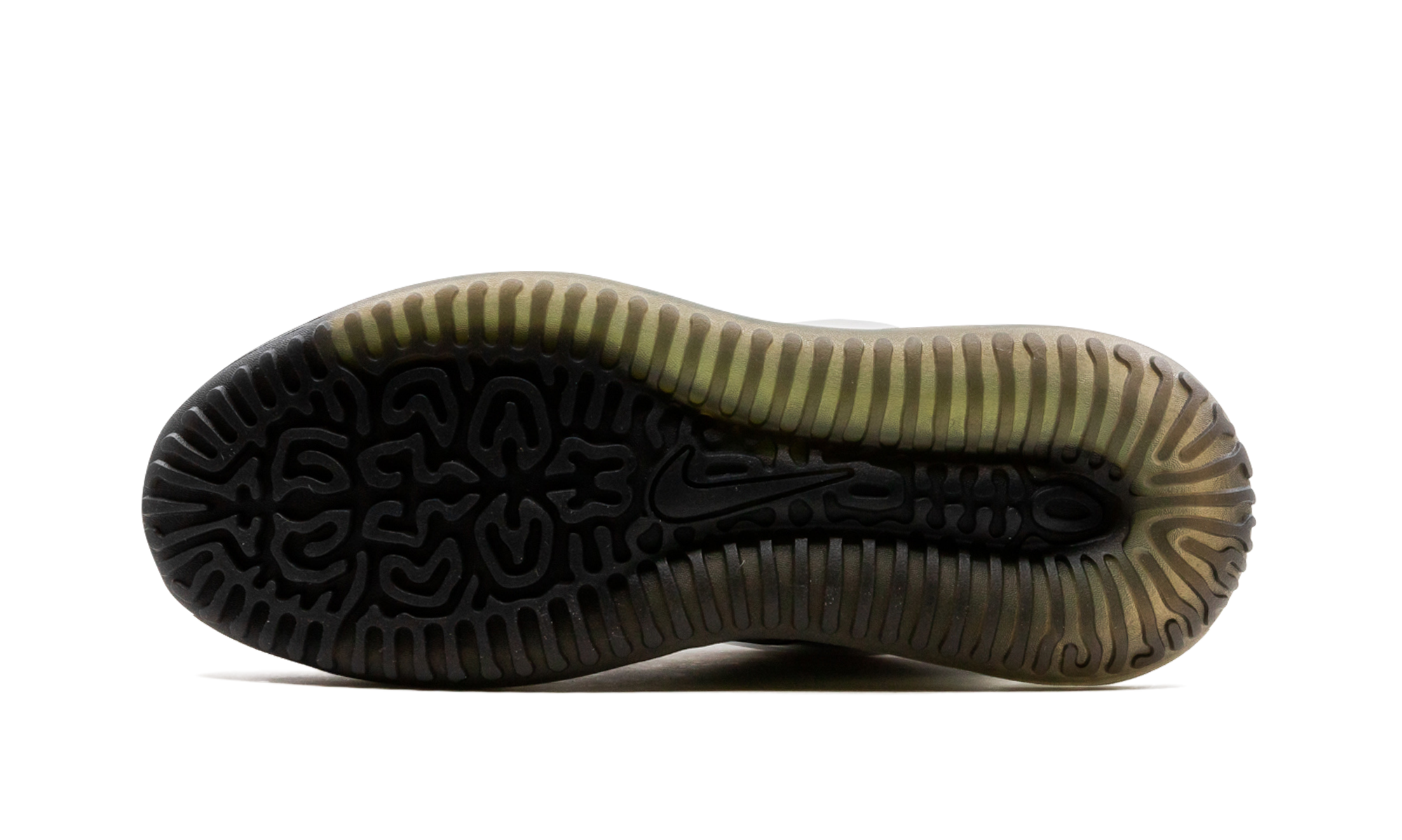 Air Max Zephyr "evolution Of Icons" - 5