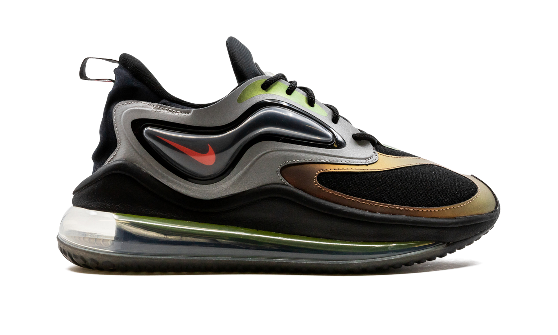 Air Max Zephyr "evolution Of Icons" - 6