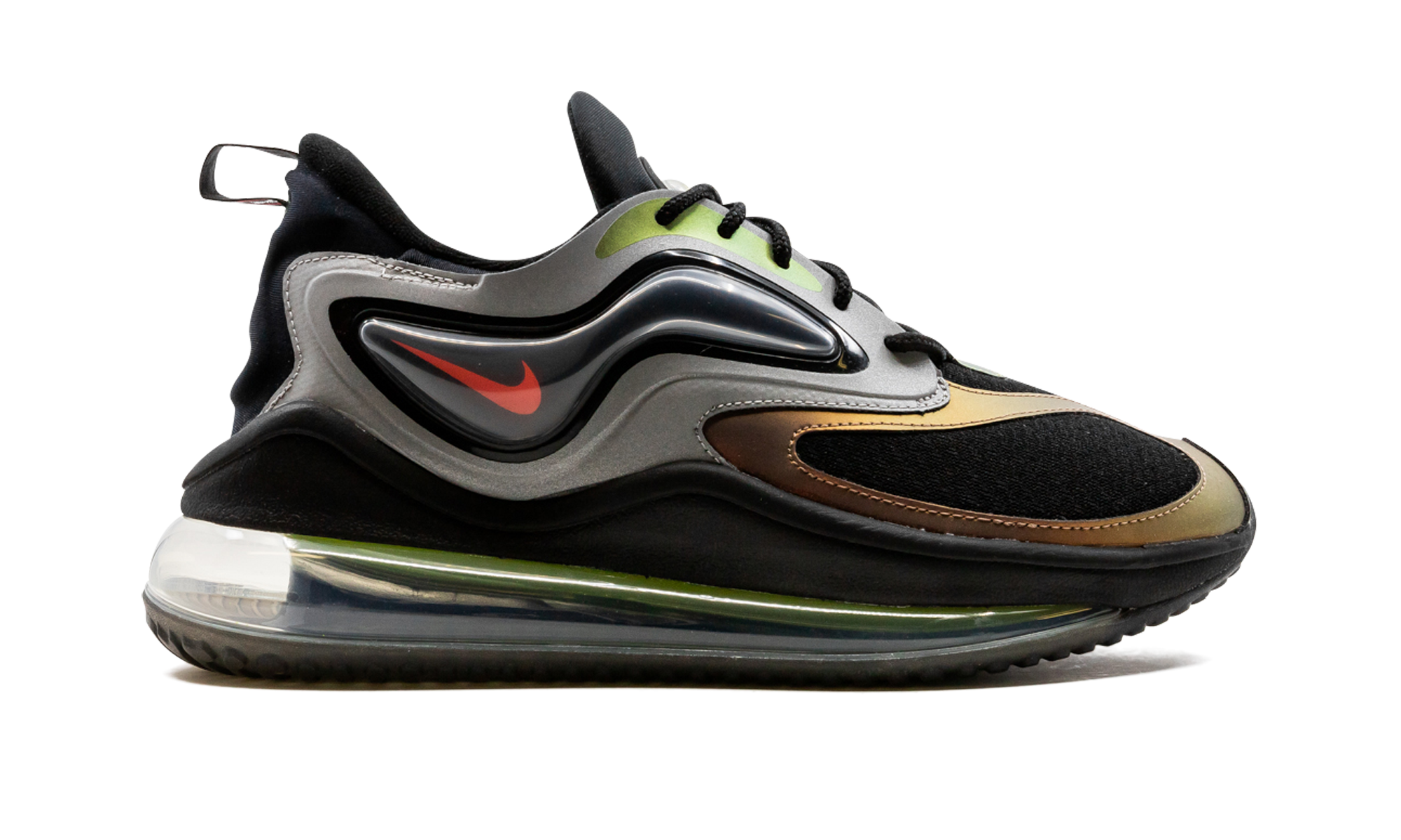 Air Max Zephyr "evolution Of Icons" - 6