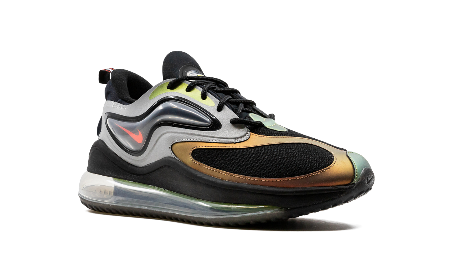 Air Max Zephyr "evolution Of Icons" - 7