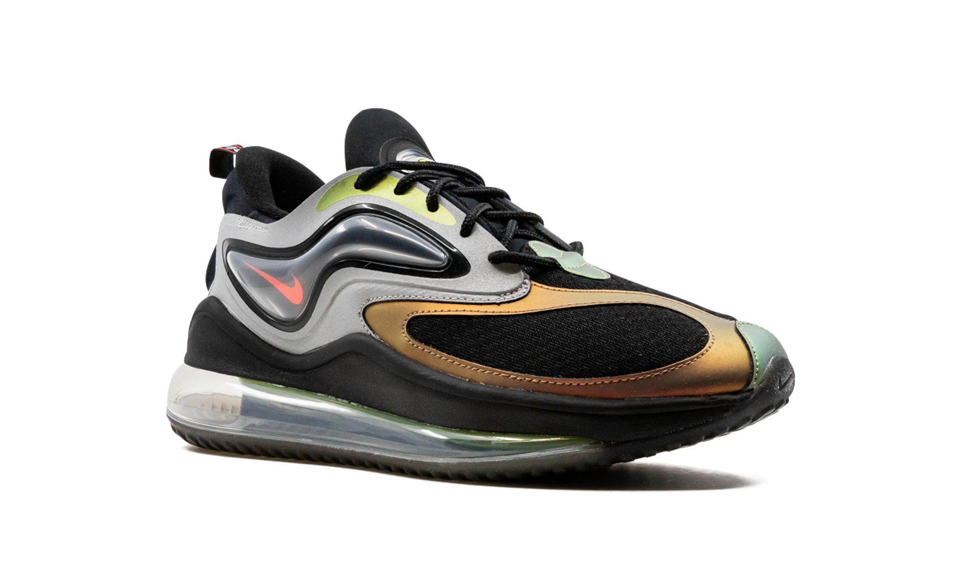Air Max Zephyr "evolution Of Icons" - 7