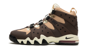 Air Max2 Cb 94 "baroque Brown" - 1