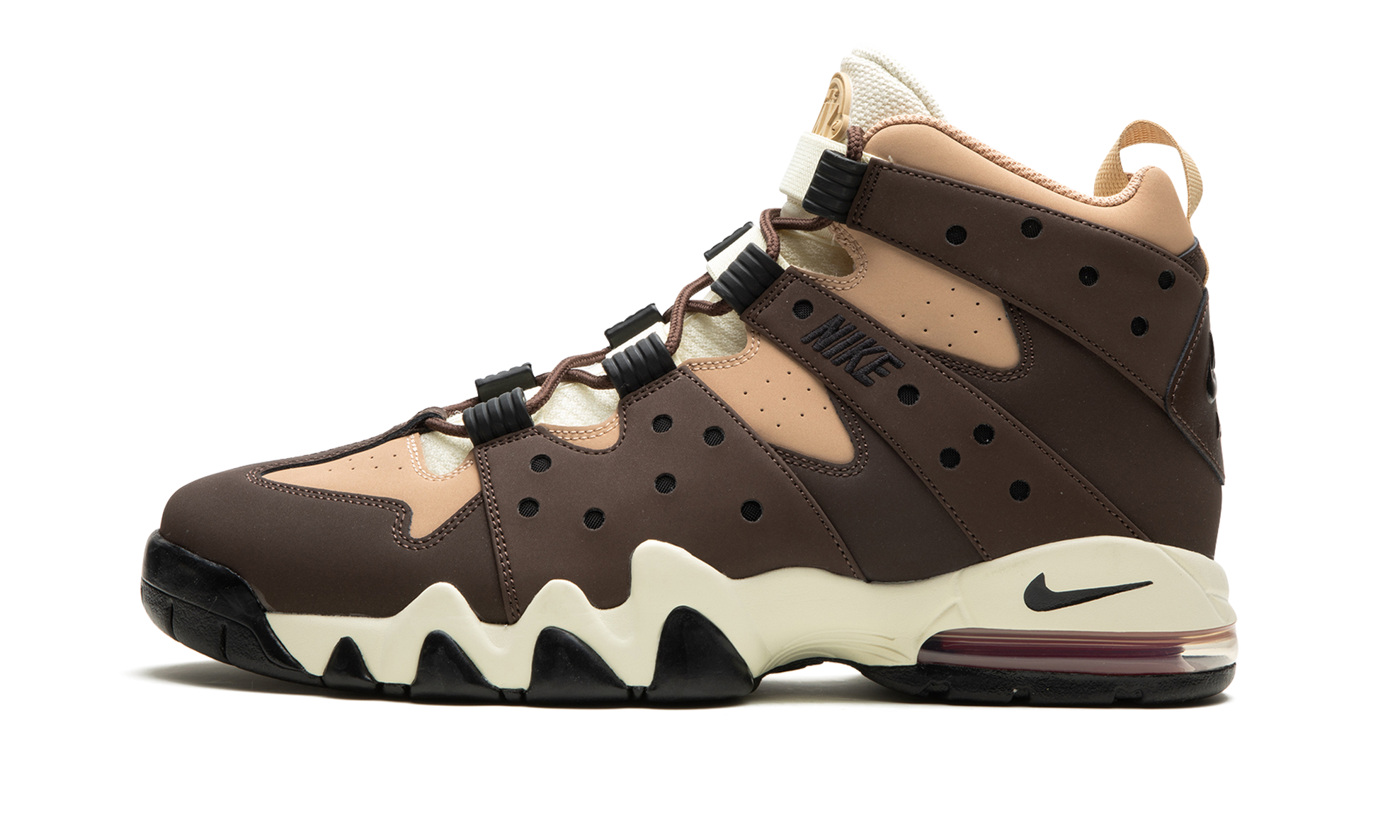 Air Max2 Cb 94 "baroque Brown" - 1