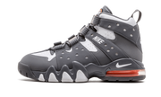 Air Max2 Cb '94 "cool Grey" - 1