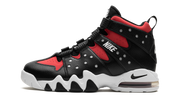 Air Max2 Cb 94 "gym Red" - 1