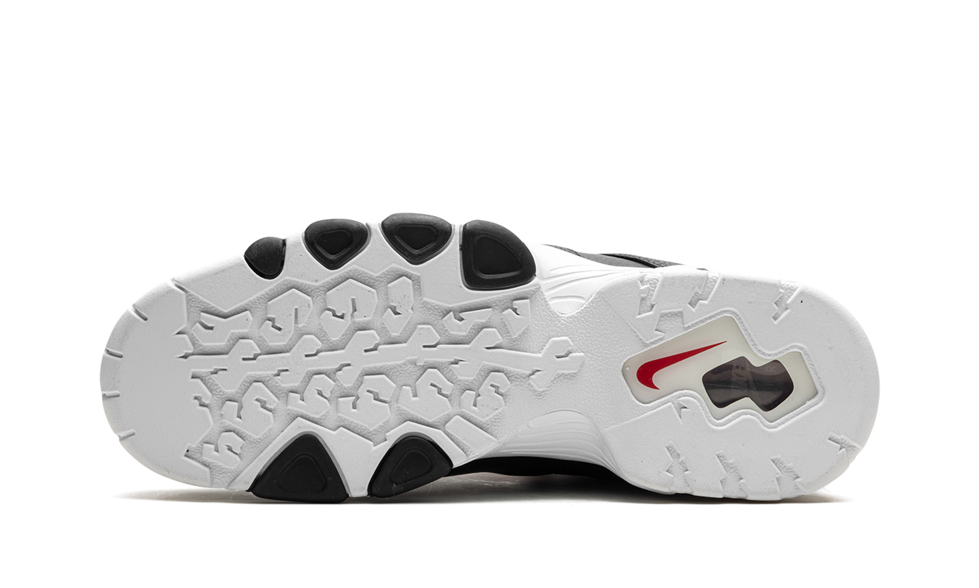 Air Max2 Cb 94 "gym Red" - 5