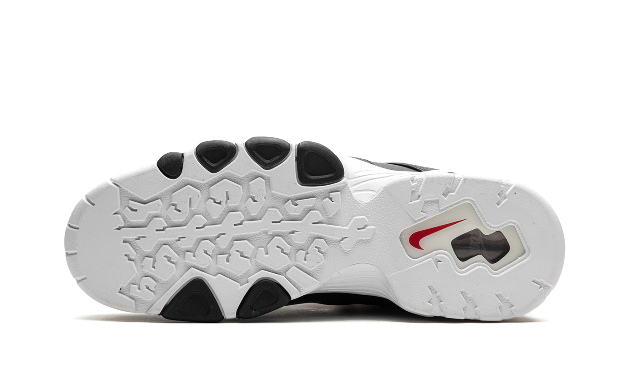 Air Max2 Cb 94 "gym Red" - 5