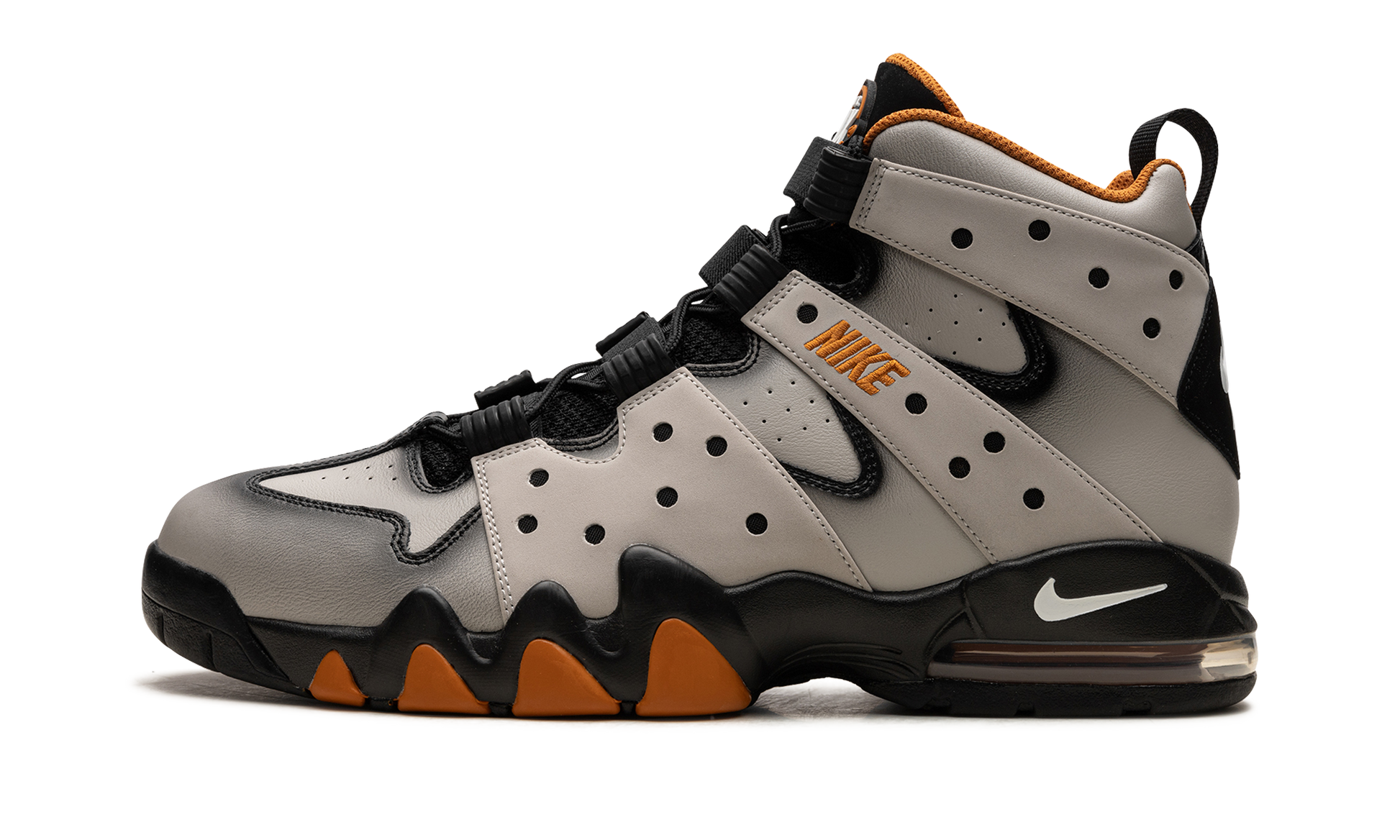 Air Max2 Cb 94 "light Iron Ore" - 1
