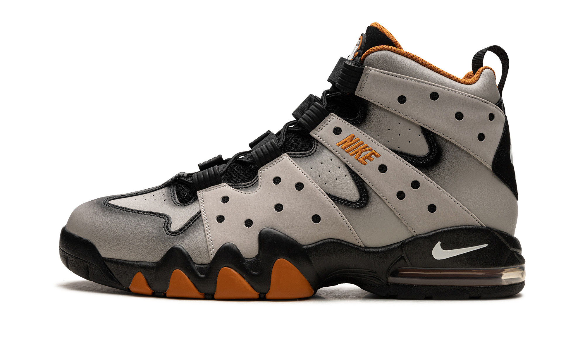 Air Max2 Cb 94 "light Iron Ore" - 1