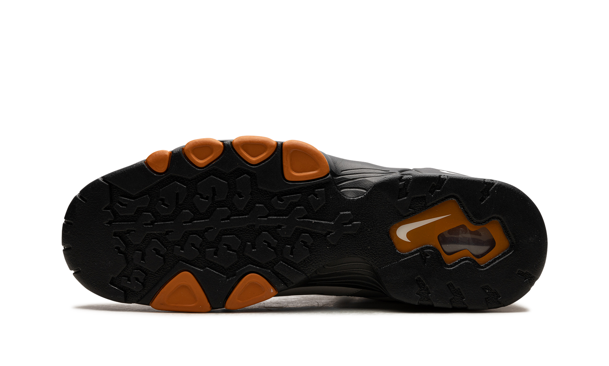 Air Max2 Cb 94 "light Iron Ore" - 5