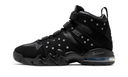 Air Max2 Cb '94 "triple Black" - 1