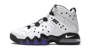 Air Max2 Cb '94 "white / Varsity Purple" - 1