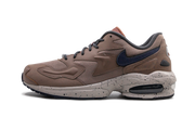 Air Max2 Light Lx - 1