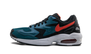 Air Max2 Light "navy" - 1
