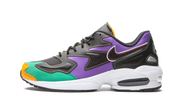 Air Max2 Light Prm "windbreaker" - 1