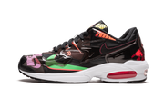 Air Max2 Light Qs "atmos Logos Alternative" - 1