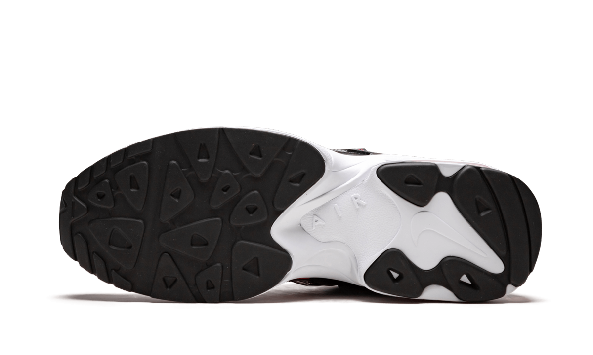 Air Max2 Light Qs "atmos Logos Alternative" - 5