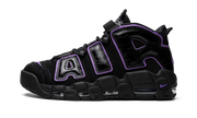 Air More Uptempo '96 "action Grape" - 1