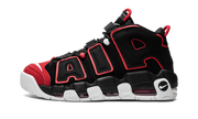 Air More Uptempo '96 "red Toe" - 1
