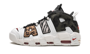 Air More Uptempo "animal Instinct" - 1