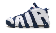 Air More Uptempo "olympic" - 1