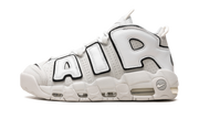 Air More Uptempo "photon Dust" - 1