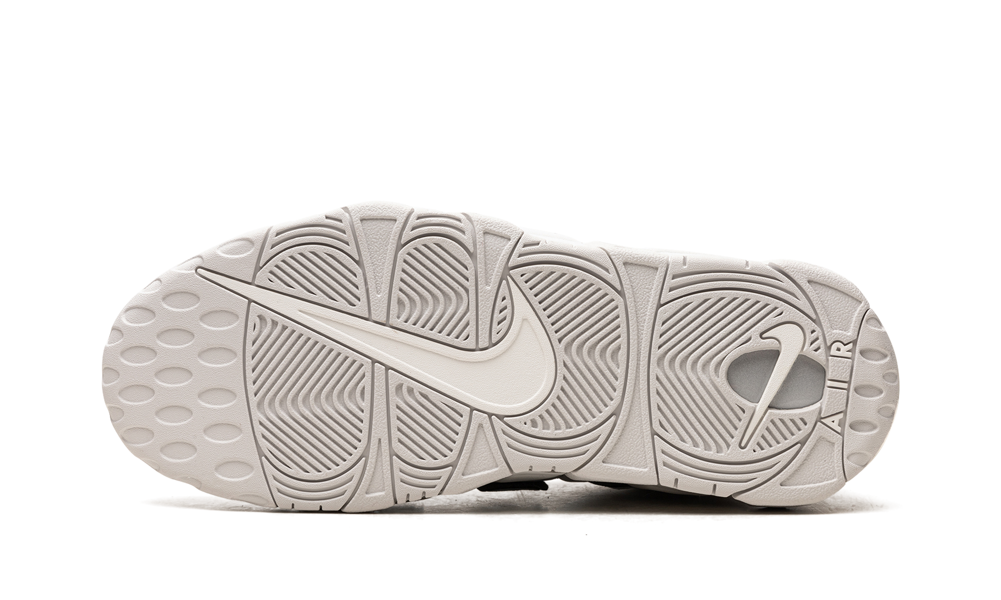 Air More Uptempo "photon Dust" - 5