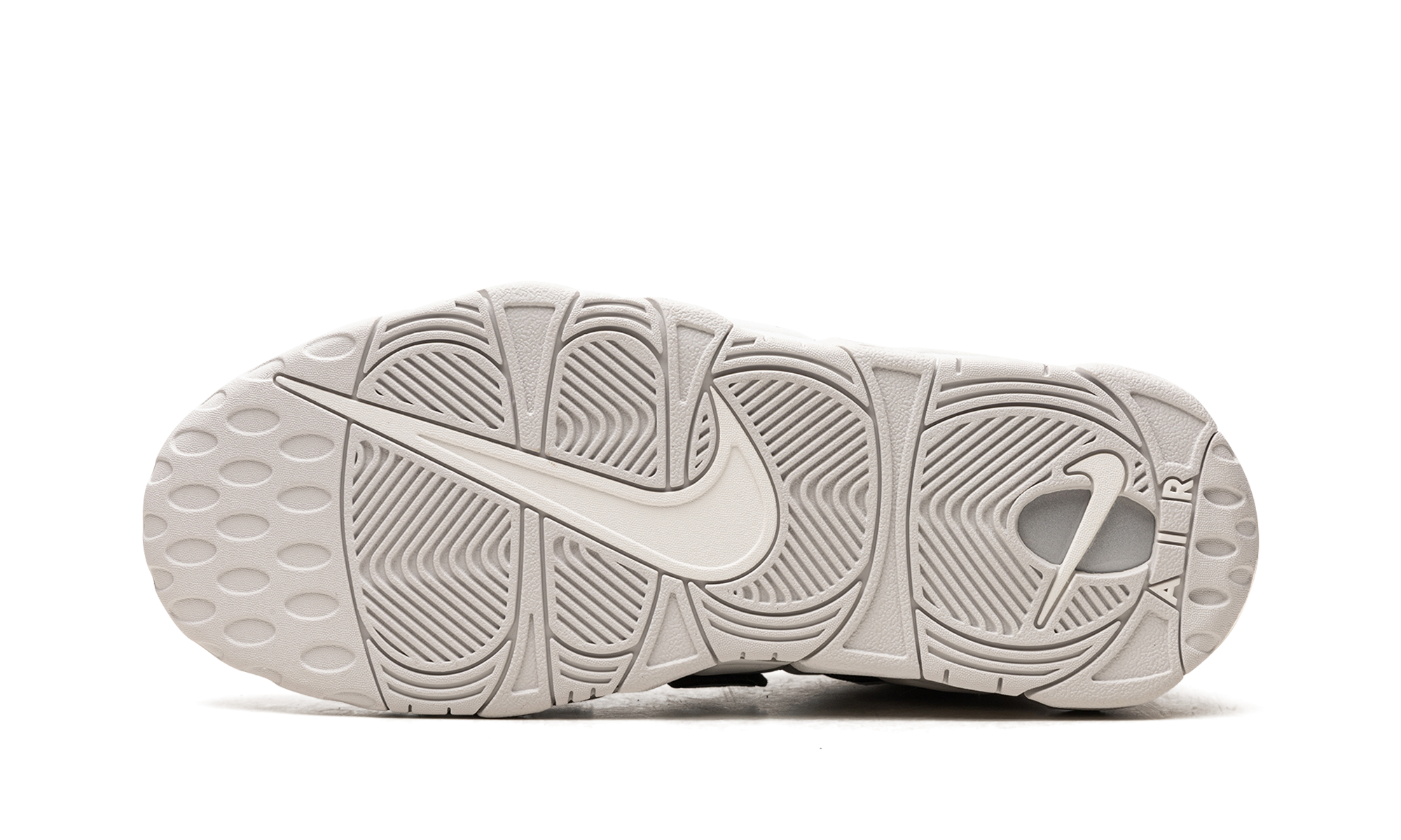 Air More Uptempo "photon Dust" - 5