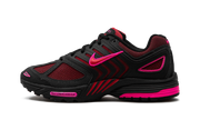 Air Pegasus 2k5 "fierce Pink" - 1