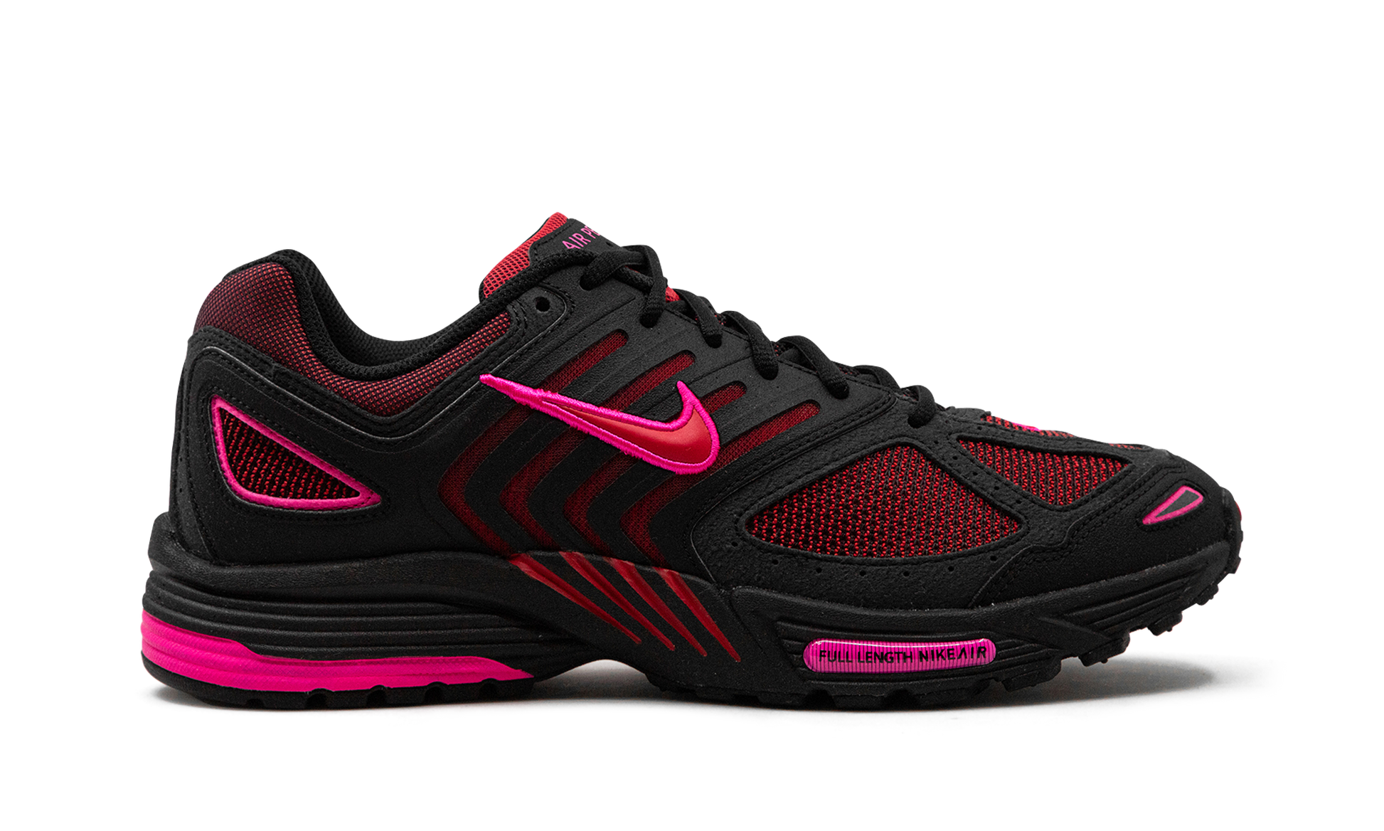 Air Pegasus 2k5 "fierce Pink" - 6