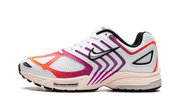 Air Pegasus 2k5 "sunset" - 1