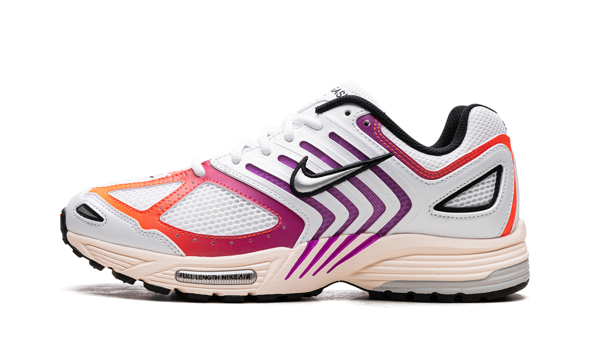 Air Pegasus 2k5 "sunset" - 1