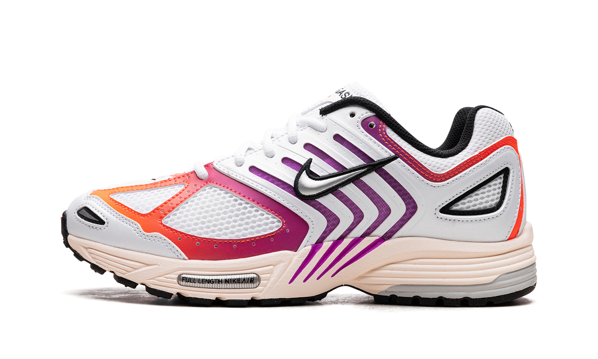 Air Pegasus 2k5 "sunset" - 1