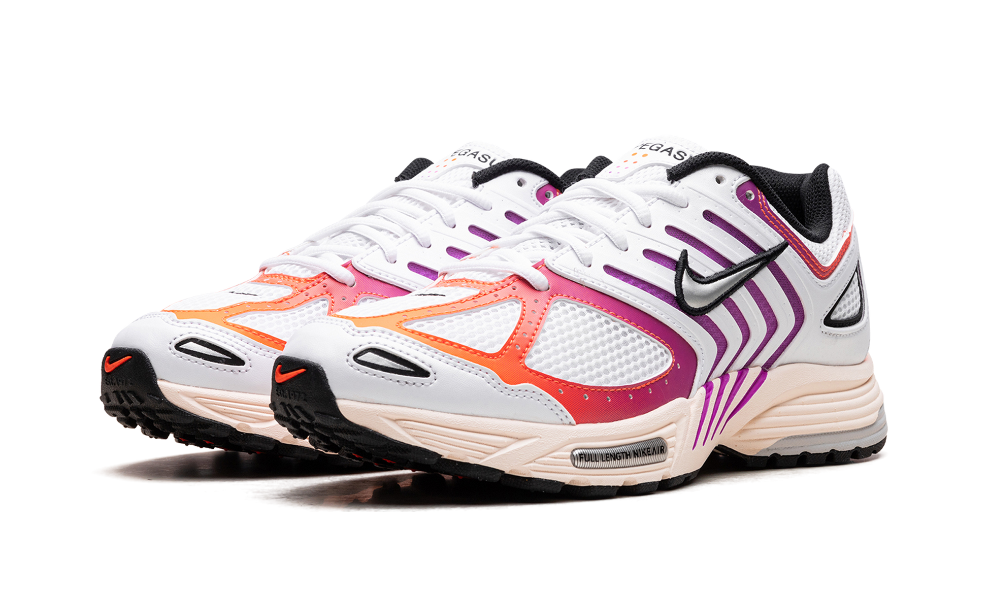 Air Pegasus 2k5 "sunset" - 2
