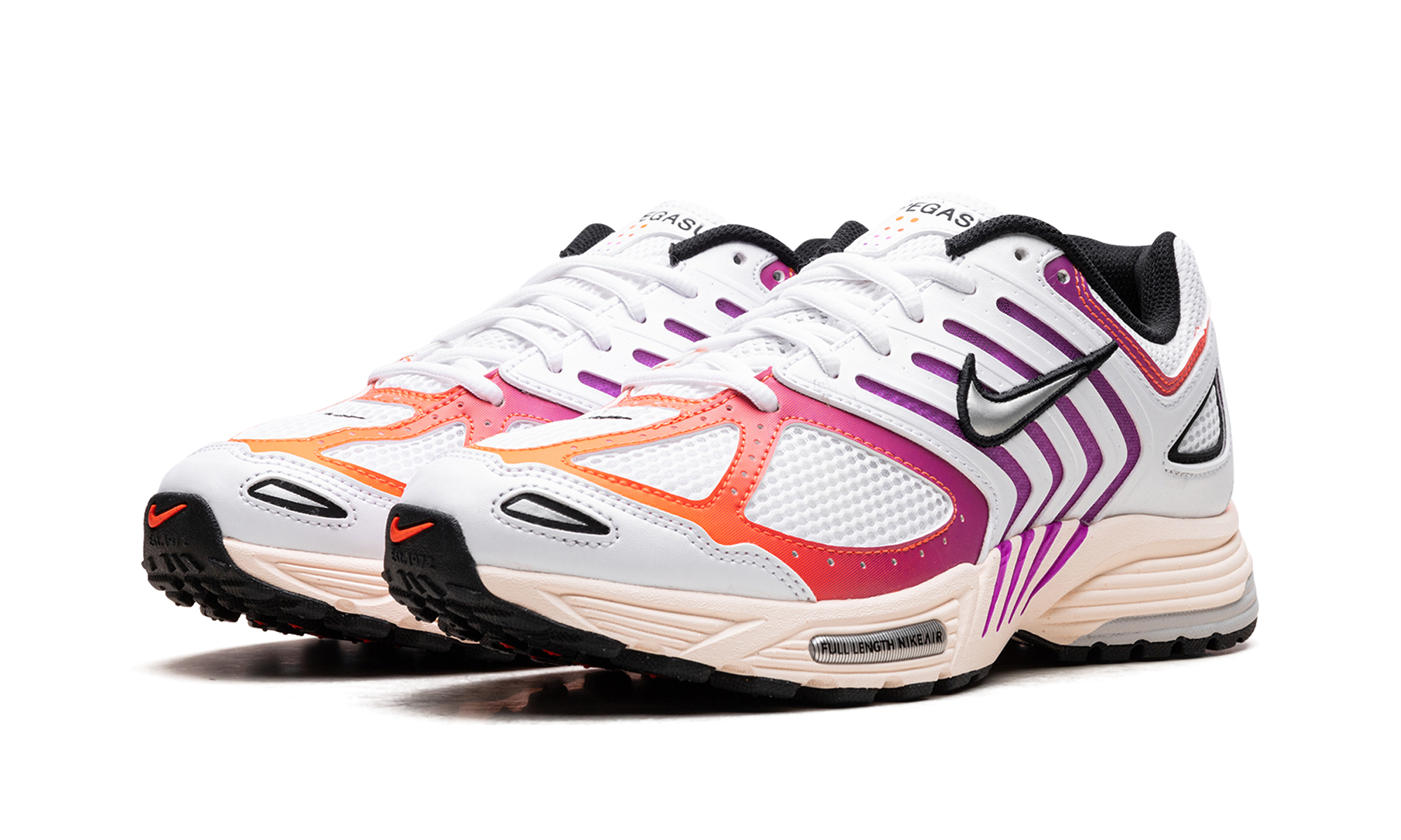 Air Pegasus 2k5 "sunset" - 2
