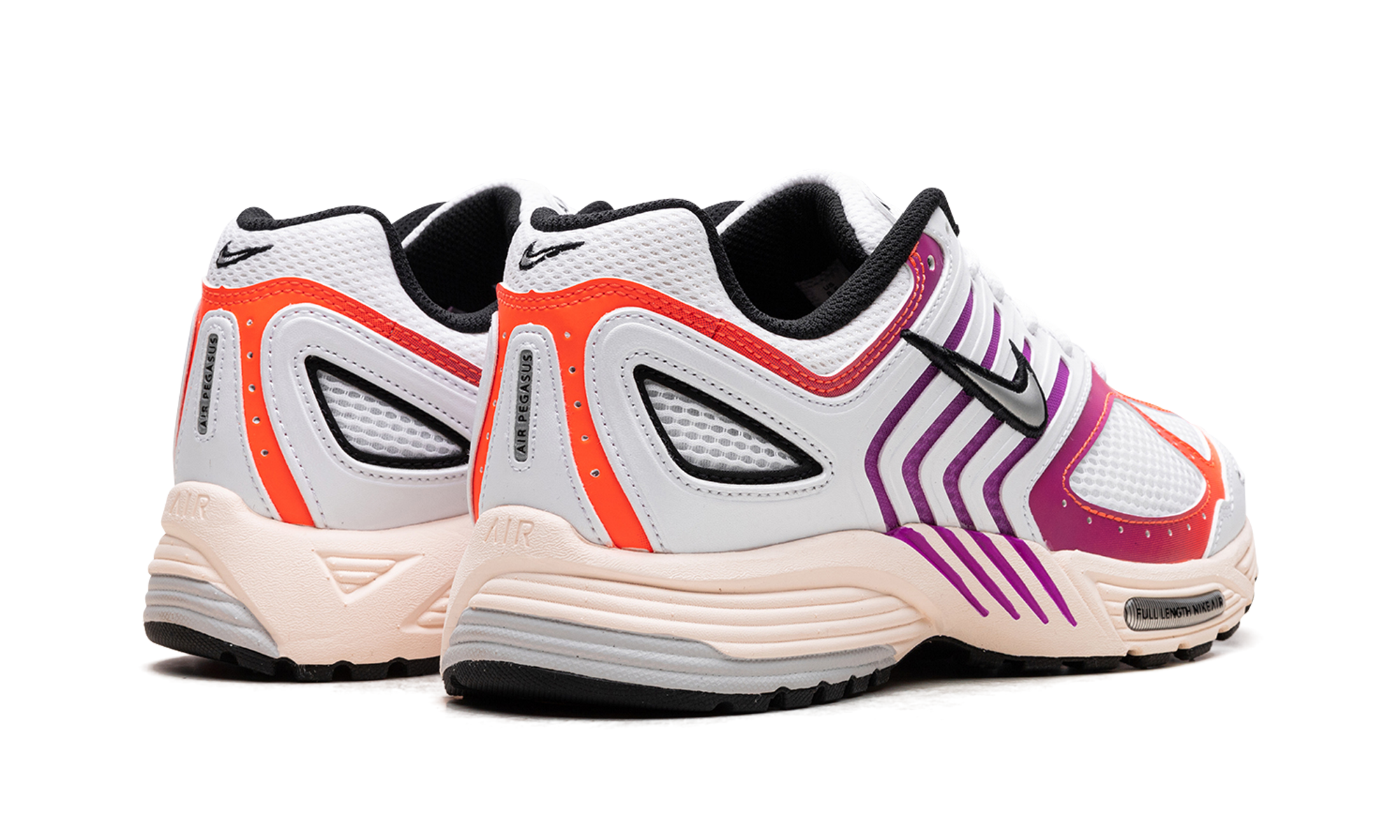 Air Pegasus 2k5 "sunset" - 3