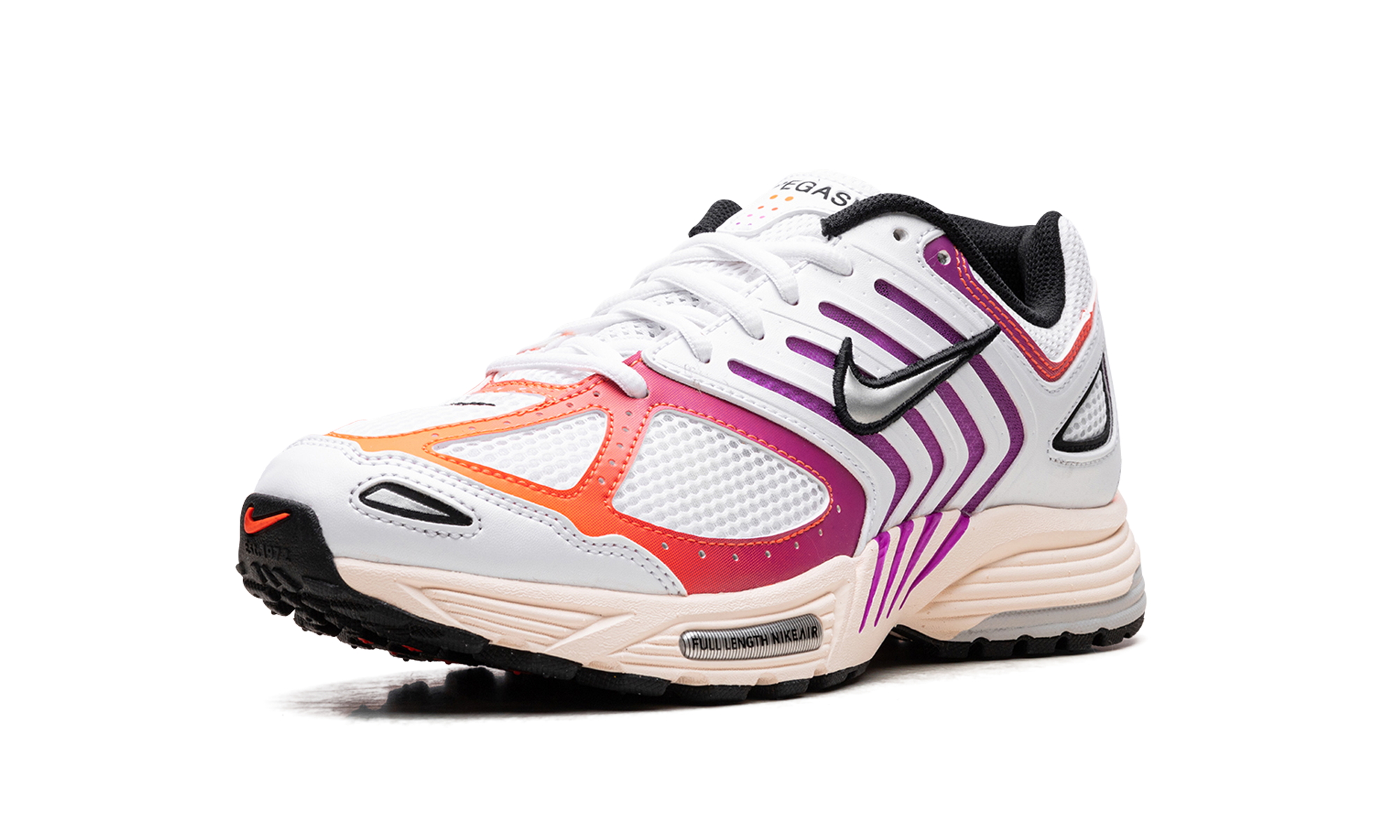 Air Pegasus 2k5 "sunset" - 4